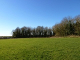 Click for full size image of Tythegston (PID:145756) Tythegston