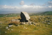 Click for full size image of Maen Ceti (PID:106295) Maen Ceti
