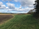 Click for full size image of Tythegston (PID:218309) Tythegston