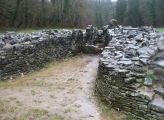 Click for full size image of Parc le Breos (PID:139590) Parc le Breos