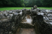 Click for full size image of Parc le Breos (PID:158805) Parc le Breos