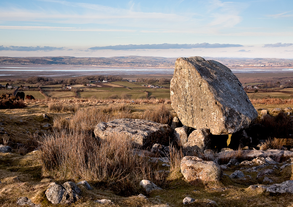 Click for full size image of Maen Ceti (PID:205807) Maen Ceti
