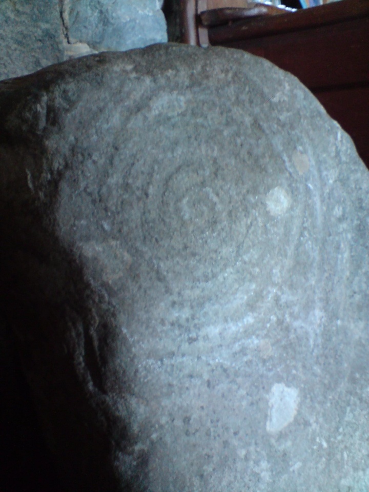 Click for full size image of Llanbedr (PID:241246) Llanbedr