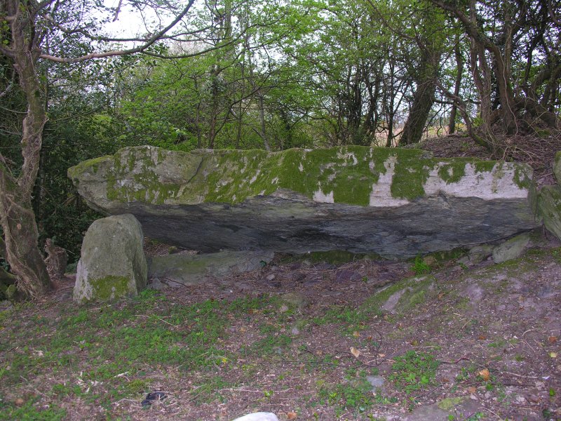 Sling (Llandegai) (PID:29325) Sling (Llandegai)