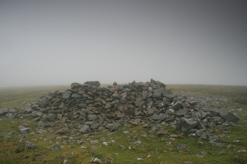 Moel Wnion (Gwynedd) (PID:95415) Moel Wnion (Gwynedd)