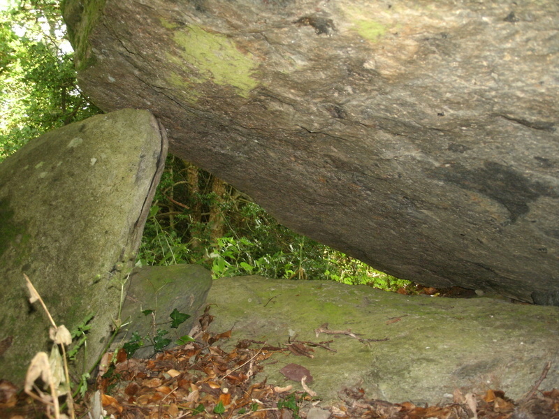 Click for full size image of Sling (Llandegai) (PID:143605) Sling (Llandegai)