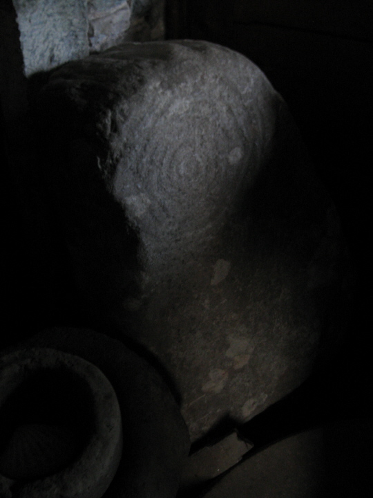 Click for full size image of Llanbedr (PID:78275) Llanbedr