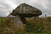 Mynydd Cefn Amlwch