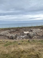 Click for full size image of Dinas Dinlle (PID:245271) Dinas Dinlle