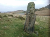 Click for full size image of Carreg y Big (Arthog) (PID:226918) Carreg y Big (Arthog)