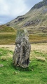 Click for full size image of Carreg y Big (Arthog) (PID:231878) Carreg y Big (Arthog)
