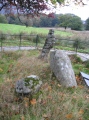 Click for full size image of Bedd Gelert (PID:52946) Bedd Gelert