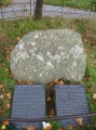 Click for full size image of Bedd Gelert (PID:52944) Bedd Gelert