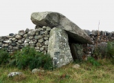 Click for full size image of Gwern Einion (PID:27766) Gwern Einion