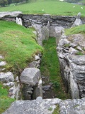Capel Garmon - PID:68924