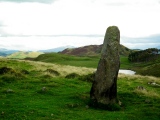 Click for full size image of Carreg y Big (Arthog) (PID:112623) Carreg y Big (Arthog)
