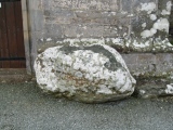 Church of Saint Beuno (Clynnog Fawr)