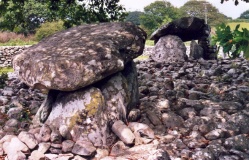 Dyffryn Ardudwy - PID:31023