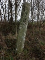 Click for full size image of Croes Faen (PID:220965) Croes Faen