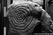Click for full size image of Llanbedr (PID:36813) Llanbedr