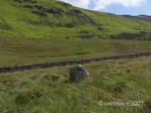 Rhos Hafotty Carneddau - PID:27836