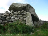 Click for full size image of Gwern Einion (PID:16793) Gwern Einion