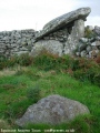Click for full size image of Gwern Einion (PID:16794) Gwern Einion