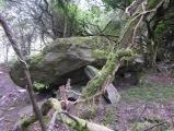 Click for full size image of Sling (Llandegai) (PID:29324) Sling (Llandegai)