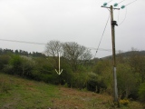 Click for full size image of Sling (Llandegai) (PID:29327) Sling (Llandegai)