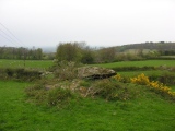 Click for full size image of Sling (Llandegai) (PID:29375) Sling (Llandegai)