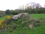 Click for full size image of Sling (Llandegai) (PID:29376) Sling (Llandegai)