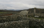 Click for full size image of Gwern Einion (PID:160352) Gwern Einion