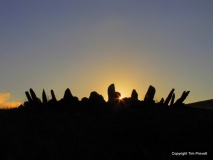 Bryn Cader Faner - PID:70188