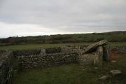 Click for full size image of Gwern Einion (PID:160351) Gwern Einion