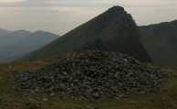 Y Garn (Gwynedd)