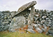 Click for full size image of Gwern Einion (PID:126303) Gwern Einion