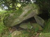 Click for full size image of Sling (Llandegai) (PID:143603) Sling (Llandegai)