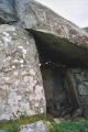Click for full size image of Gwern Einion (PID:126304) Gwern Einion