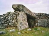 Click for full size image of Gwern Einion (PID:126305) Gwern Einion