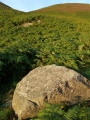 Afon Anafon Arrow Stone