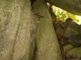 Click for full size image of Tan-Y-Muriau (PID:143308) Tan-Y-Muriau