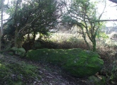 Click for full size image of Sling (Llandegai) (PID:130951) Sling (Llandegai)
