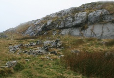 Gwern Gof Isaf - PID:95326