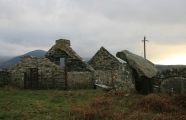 Click for full size image of Gwern Einion (PID:160353) Gwern Einion