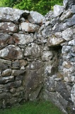 St Cybi's Well - PID:108649