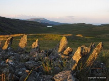 Bryn Cader Faner - PID:70187