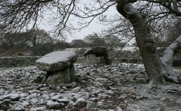 Dyffryn Ardudwy - PID:98815