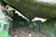 Click for full size image of Tan-Y-Muriau (PID:97096) Tan-Y-Muriau