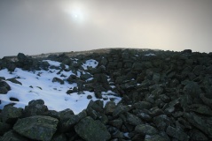 Moel Faban - PID:95501