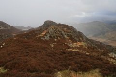 Pared-y-Cefn-Hir - PID:96023